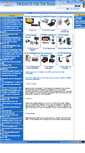 Mobile Screenshot of fortheroad.hcpus.com
